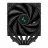 Кулер универсальный DEEPCOOL AK620 DIGITAL, Socket LGA2066/2011-v3/2011/1700/1200/1151/1150/1155 & AM5/AM4, 2x fans:120x120x25mm, 500~1850 RPM±10%, 