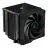 Кулер универсальный DEEPCOOL AK620 DIGITAL, Socket LGA2066/2011-v3/2011/1700/1200/1151/1150/1155 & AM5/AM4, 2x fans:120x120x25mm, 500~1850 RPM±10%, 