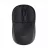 Mouse TRUST PRIMO WIRELESS COMPACT MOUSE, 2.4GHz, Micro receiver, 4 buttons, 1000-1600 dpi, USB, 2xAAA batteries, Matt Black