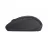 Mouse TRUST PRIMO WIRELESS COMPACT MOUSE, 2.4GHz, Micro receiver, 4 buttons, 1000-1600 dpi, USB, 2xAAA batteries, Matt Black