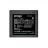 Sursa de alimentare PC DEEPCOOL "PF350", 350W, ATX12V V2.4, 80 PLUS®, Active PFC+Double tube forward, Silent 120mm Hydro Bearing, Flat Black Cables, +12V (26A), 20+4 Pin, 1xCPU(4+4Pin), 6x SATA, 2xPCI-E(6+2pin), 2x Peripheral, OPP/OVP/SCP/UVP, ErP 2010, Black