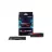 SSD Samsung M.2 NVME SSD 2.0TB SSD 990 PRO W/HEATSINK, PCIe4.0 x4 / NVMe2.0, M2 Type 2280 form factor, Seq. Read: 7450 MB/s, Seq. Write: 6900 MB/s, Max Random 4k: Read /Write: 1400,000/1550,000 IOPS, Samsung in-house Controller, 2GB LPDDR4, V-NAND 3-bit