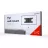 Suport perete GEMBIRD TV-WALL MOUNT FOR 32-65" "WM-65F-03", Fixed, max. 30 kg, Distance TV to Wall: 22 mm, max. VESA 200 x 400, Black