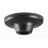 Suport perete GEMBIRD TV-CEILING MOUNT FOR 37-70" "CM-70ST-01", Full motion, max. 50 kg, up to 60 degrees swivel and 30 degrees tilting, Distance from the ceiling: 698 - 1568 mm, max. VESA 400 x 400, Black