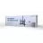 Suport perete GEMBIRD TV-CEILING MOUNT FOR 37-70" "CM-70ST-01", Full motion, max. 50 kg, up to 60 degrees swivel and 30 degrees tilting, Distance from the ceiling: 698 - 1568 mm, max. VESA 400 x 400, Black