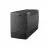 ИБП TRUST Paxxon 1000VA/600W, AVR, 4 x CEE 7/7 Schuko, all 4 Battery Backup + Surge Protected, LED indicators, 2 minutes of runtime at 450W capacity load, USB connection and downloadable PC software