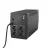 ИБП TRUST Paxxon 1000VA/600W, AVR, 4 x CEE 7/7 Schuko, all 4 Battery Backup + Surge Protected, LED indicators, 2 minutes of runtime at 450W capacity load, USB connection and downloadable PC software