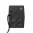 ИБП TRUST Paxxon 1000VA/600W, AVR, 4 x CEE 7/7 Schuko, all 4 Battery Backup + Surge Protected, LED indicators, 2 minutes of runtime at 450W capacity load, USB connection and downloadable PC software