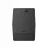 ИБП TRUST Paxxon 1000VA/600W, AVR, 4 x CEE 7/7 Schuko, all 4 Battery Backup + Surge Protected, LED indicators, 2 minutes of runtime at 450W capacity load, USB connection and downloadable PC software