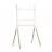 Suport perete REFLECTA ELEGANT 70WB WHITE/BEECH