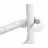Suport perete REFLECTA ELEGANT 70WB WHITE/BEECH