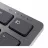 Tastatura fara fir DELL COMPACT MULTI-DEVICE KB700 - RUSSIAN (QWERTY) 580-AKPQ