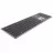 Tastatura fara fir DELL COMPACT MULTI-DEVICE KB700 - RUSSIAN (QWERTY) 580-AKPQ
