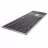Tastatura fara fir DELL COMPACT MULTI-DEVICE KB700 - RUSSIAN (QWERTY) 580-AKPQ