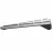 Tastatura fara fir DELL COMPACT MULTI-DEVICE KB700 - RUSSIAN (QWERTY) 580-AKPQ