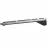 Tastatura fara fir DELL COMPACT MULTI-DEVICE KB700 - RUSSIAN (QWERTY) 580-AKPQ