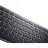 Tastatura fara fir DELL COMPACT MULTI-DEVICE KB700 - RUSSIAN (QWERTY) 580-AKPQ