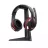 Аксессуары аудио TRUST GXT 260 CENDOR universal headset, height 255 mm, black