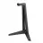 Аксессуары аудио TRUST GXT 260 CENDOR universal headset, height 255 mm, black