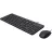 Комплект (клавиатура+мышь) HP 150 WIRED KEYBOARD AND MOUSE COMBO