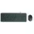 Комплект (клавиатура+мышь) HP 150 WIRED KEYBOARD AND MOUSE COMBO