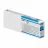 Cartus cerneala EPSON T55K200 ULTRACHROME HDX/HD 700 ML, CYAN / C13T804200 FOR  SC-P6000_7000_9000