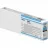 Cartus cerneala EPSON T55K500 ULTRACHROME HDX/HD 700ML, LIGHT CYAN / C13T804500 FOR  SC-P6000_7000_9000