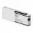 Картридж струйный EPSON T55K700 UltraChrome HDX/HD 700ml, Light Black / C13T804700 For Epson SC-P6000_7000_9000