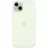 Смартфон APPLE iPhone 15 Plus, 512GB Green MD