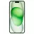 Смартфон APPLE iPhone 15 Plus, 512GB Green MD