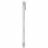 Смартфон APPLE iPhone 15 Plus, 512GB Green MD
