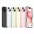 Smartphone APPLE iPhone 15 Plus, 512GB Pink MD