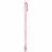 Smartphone APPLE iPhone 15 Plus, 512GB Pink MD