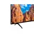 Televizor Telefunken 55QUA9340M, 55", QLED, 3840x2160, Negru, UHD-QLED DVB-T/T2/C/S2/CI+ Licenced Google TV