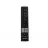 Televizor Telefunken 55QUA9340M, 55", QLED, 3840x2160, Negru, UHD-QLED DVB-T/T2/C/S2/CI+ Licenced Google TV