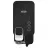 Aparat de cafea Delonghi EN510.B, 1450 W, 1 l, Negru