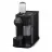 Aparat de cafea Delonghi EN510.B, 1450 W, 1 l, Negru