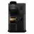 Aparat de cafea Delonghi EN510.B, 1450 W, 1 l, Negru