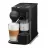 Aparat de cafea Delonghi EN510.B, 1450 W, 1 l, Negru