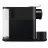 Aparat de cafea Delonghi EN510.B, 1450 W, 1 l, Negru