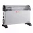 Convector Mesko MS 7741W, 2000 W, Alb