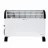 Convector Mesko MS 7741W, 2000 W, Alb