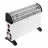 Convector Mesko MS 7741W, 2000 W, Alb