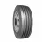 Anvelopa Jinyu 315/60 R 22.5 JF518 154/150L 18PR, All Season