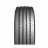Anvelopa Jinyu 315/60 R 22.5 JF518 154/150L 18PR, All Season