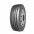 Anvelopa Jinyu 315/60 R 22.5 JF518 154/150L 18PR, All Season