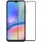 Sticla de protectie Nillkin SAM. GAL. A05/05S, TEMPERED GLASS CP+ PRO, BLACK