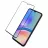 Sticla de protectie Nillkin SAM. GAL. A05/05S, TEMPERED GLASS CP+ PRO, BLACK
