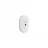 Kit (keyboard+mouse) LOGITECH WIRELESS KEYBOARD & MOUSE PEBBLE 2 COMBO, COMPACT, LOW-PROFILE, MULTI-DEVICE, 4000DPI, 3 BUTTONS, 2XAAA/1XAA, 2.4GHZ+BT, EN, WHITE.
