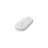 Kit (keyboard+mouse) LOGITECH WIRELESS KEYBOARD & MOUSE PEBBLE 2 COMBO, COMPACT, LOW-PROFILE, MULTI-DEVICE, 4000DPI, 3 BUTTONS, 2XAAA/1XAA, 2.4GHZ+BT, EN, WHITE.